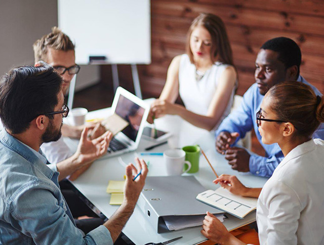 Personal and Corporate Taxes